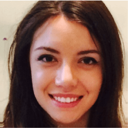 Heather Fowler
